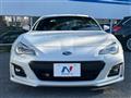 2017 Subaru BRZ