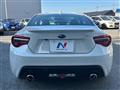 2017 Subaru BRZ