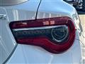 2017 Subaru BRZ