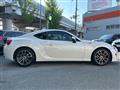 2017 Subaru BRZ