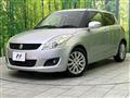 2011 Suzuki Swift