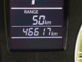 2011 Suzuki Swift