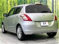 2011 Suzuki Swift
