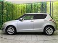 2011 Suzuki Swift