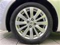 2011 Suzuki Swift