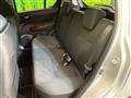 2011 Suzuki Swift
