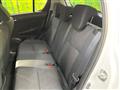 2013 Suzuki Swift