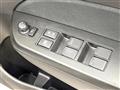 2013 Suzuki Swift
