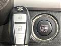 2013 Suzuki Swift