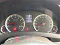 2013 Suzuki Swift