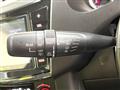 2013 Suzuki Swift