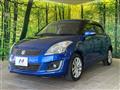 2016 Suzuki Swift
