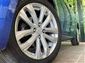 2016 Suzuki Swift