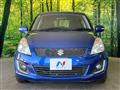 2016 Suzuki Swift