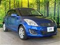 2016 Suzuki Swift