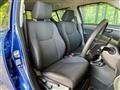 2016 Suzuki Swift