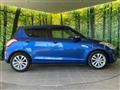 2016 Suzuki Swift