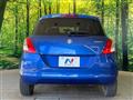 2016 Suzuki Swift