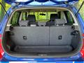 2016 Suzuki Swift