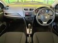 2016 Suzuki Swift