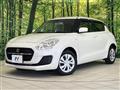 2024 Suzuki Swift