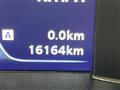 2024 Suzuki Swift