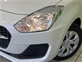 2024 Suzuki Swift