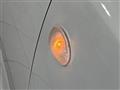 2024 Suzuki Swift