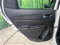 2024 Suzuki Swift