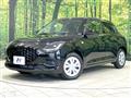 2024 Suzuki Swift
