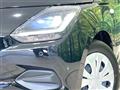 2024 Suzuki Swift