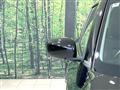 2024 Suzuki Swift