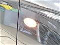 2024 Suzuki Swift