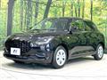 2024 Suzuki Swift