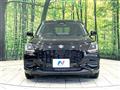 2024 Suzuki Swift