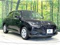 2024 Suzuki Swift
