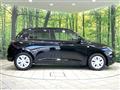2024 Suzuki Swift