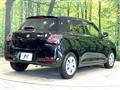 2024 Suzuki Swift