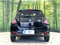 2024 Suzuki Swift