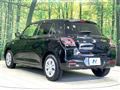 2024 Suzuki Swift