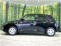 2024 Suzuki Swift