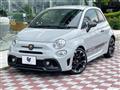 2019 ABARTH ABARTH OTHERS