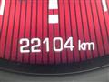 2019 ABARTH ABARTH OTHERS