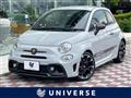 2019 ABARTH ABARTH OTHERS