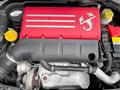 2019 ABARTH ABARTH OTHERS