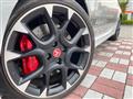 2019 ABARTH ABARTH OTHERS