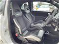 2019 ABARTH ABARTH OTHERS