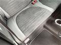 2019 ABARTH ABARTH OTHERS