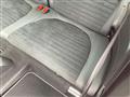 2019 ABARTH ABARTH OTHERS