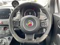 2019 ABARTH ABARTH OTHERS